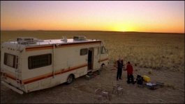 Breaking Bad - Season 02 Episode 09